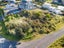 2 Nelson Street, Foxton Beach, Foxton - Carousel 1