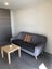 2X/16 Burton Street, Grafton, Auckland - Carousel 7
