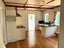 1/112 Kitchener Road, Waiuku, Auckland - Carousel 5