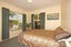 53 Spencer Road, Lake Tarawera, Rotorua - Carousel 14
