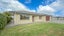 15 Benner Drive, Ngatea, Hauraki, Waikato - Carousel 2
