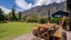 18 Jacks Point Rise, Jacks Point, Queenstown - Carousel 28
