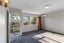 2/76 Millbrook Road, Henderson, Auckland - Carousel 2