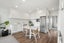 106/38D Fraser Avenue, Northcote, Auckland - Carousel 7