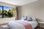 103A Champion Street, Edgeware, Christchurch - Carousel 7