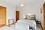 5 Friend Street, Karori, Wellington - Carousel 7