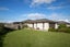 51 Benner Drive, Ngatea, Ngatea - Carousel 1