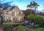 17 Bucklands Beach Road, Bucklands Beach, Auckland - Carousel 30