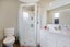 24 Kaniere Avenue, Hei Hei, Christchurch - Carousel 7