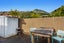 8A Porritt Drive, Kawerau, Kawerau - Carousel 15