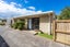 8B Grove Street, Saint Kilda, Dunedin - Carousel 2