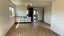 133 Alfriston Road, Manurewa, Auckland - Carousel 4