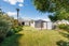 180 Kimbolton Road, Feilding, Feilding - Carousel 23