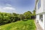 19 Westhaven Drive, Tawa, Wellington - Carousel 5