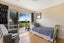 754 Plymouth Road, Koru, New Plymouth - Carousel 17