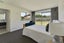 14 David Place, Cromwell, Cromwell - Carousel 11