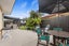 32 Bahamas Key, Papamoa Beach, Papamoa - Carousel 30