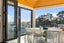 41C Gracechurch Drive, Flat Bush, Auckland - Carousel 32