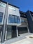81B Wheturangi Road, Greenlane, Auckland - Carousel 1