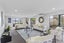 2 Margaret Henry Crescent, Oteha, Auckland - Carousel 2