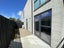 2/79 Sherborne Street, St Albans, Christchurch - Carousel 7