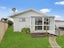 27 Ward Street, Aramoho, Whanganui, Manawatu / Whanganui - Carousel 16