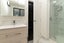 2/24 Yeovil Road, Te Atatu Peninsula, Auckland - Carousel 5