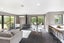 65 Muir Avenue, Halswell, Christchurch - Carousel 6