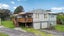58 Holbrook Street, Blockhouse Bay, Auckland - Carousel 23