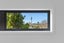 4A Buller Street, Ponsonby, Auckland City, Auckland - Carousel 10