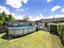 35 Balgowan Terrace, Conifer Grove, Takanini - Carousel 23
