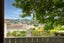 53 Severn Street, Island Bay, Wellington - Carousel 16