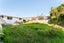 6 Cardiff Road, Pakuranga, Auckland - Carousel 18