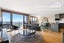 603/135 Grafton Road, Grafton, Auckland - Carousel 3