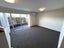 1/63 Zita Maria Drive, Massey, Auckland - Carousel 6