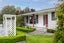 35 Manuka Street, Lansdowne, Masterton - Carousel 1