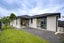 93 King Street, Taradale, Napier - Carousel 15