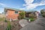 12 Pamela Street, Linwood, Christchurch - Carousel 1