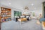 24 Atkinson Road, Titirangi, Auckland - Carousel 3
