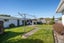2 Kevin Street, Hoon Hay, Christchurch - Carousel 32