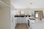 51 Gilbass Avenue, Hamilton Lake, Hamilton - Carousel 3