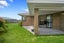 8 Paradise Place, Pakuranga Heights, Auckland - Carousel 25
