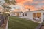 26 Donnington Street, Parklands, Christchurch - Carousel 14