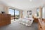 4/55 Whitford Road, Botany Downs, Auckland - Carousel 9