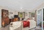 576A Main Road, Stoke, Nelson - Carousel 8