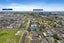 58 Airfield Road, Takanini, Auckland - Carousel 26