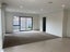 2 Orona Place, Conifer Grove, Takanini - Carousel 4