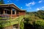 37 Rapaki Road, Hillsborough, Christchurch - Carousel 21