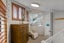 15A Burns Avenue, Takapuna, Auckland - Carousel 11