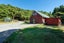 442 Spencer Road, Lake Tarawera, Rotorua - Carousel 5